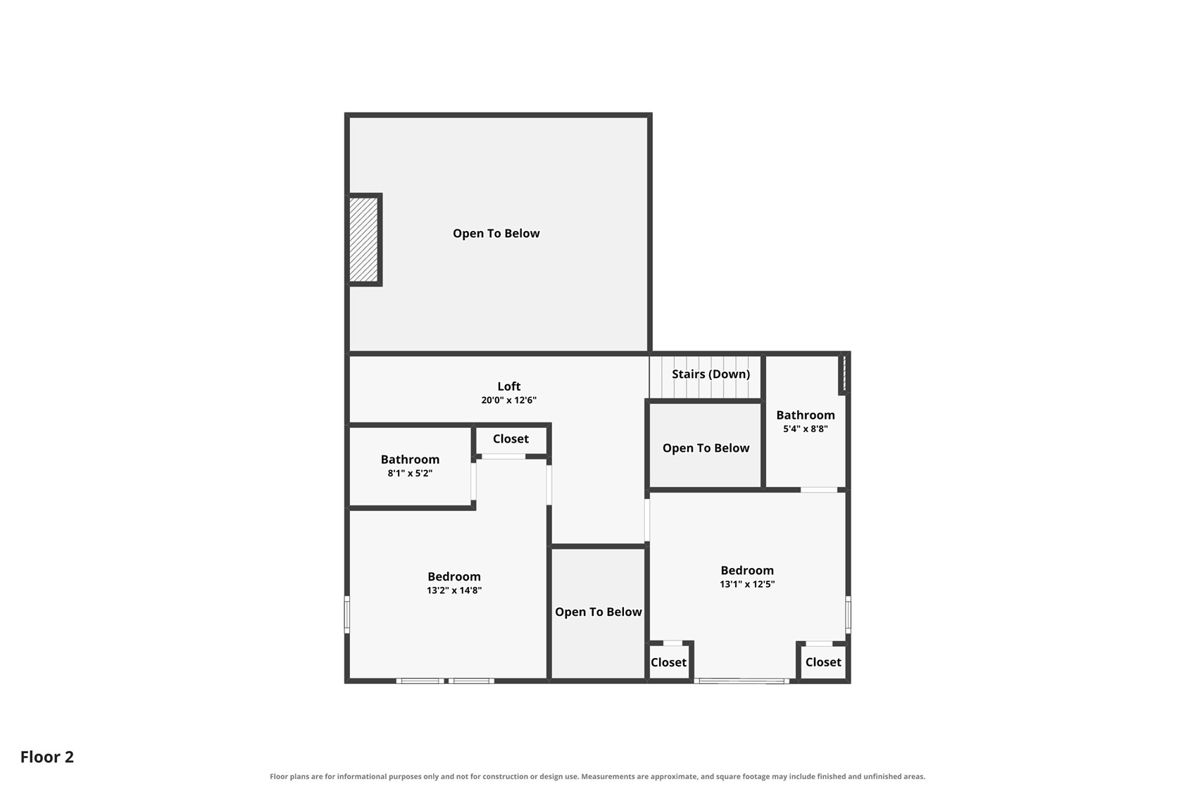 37625 Saddle Mountain DRIVE