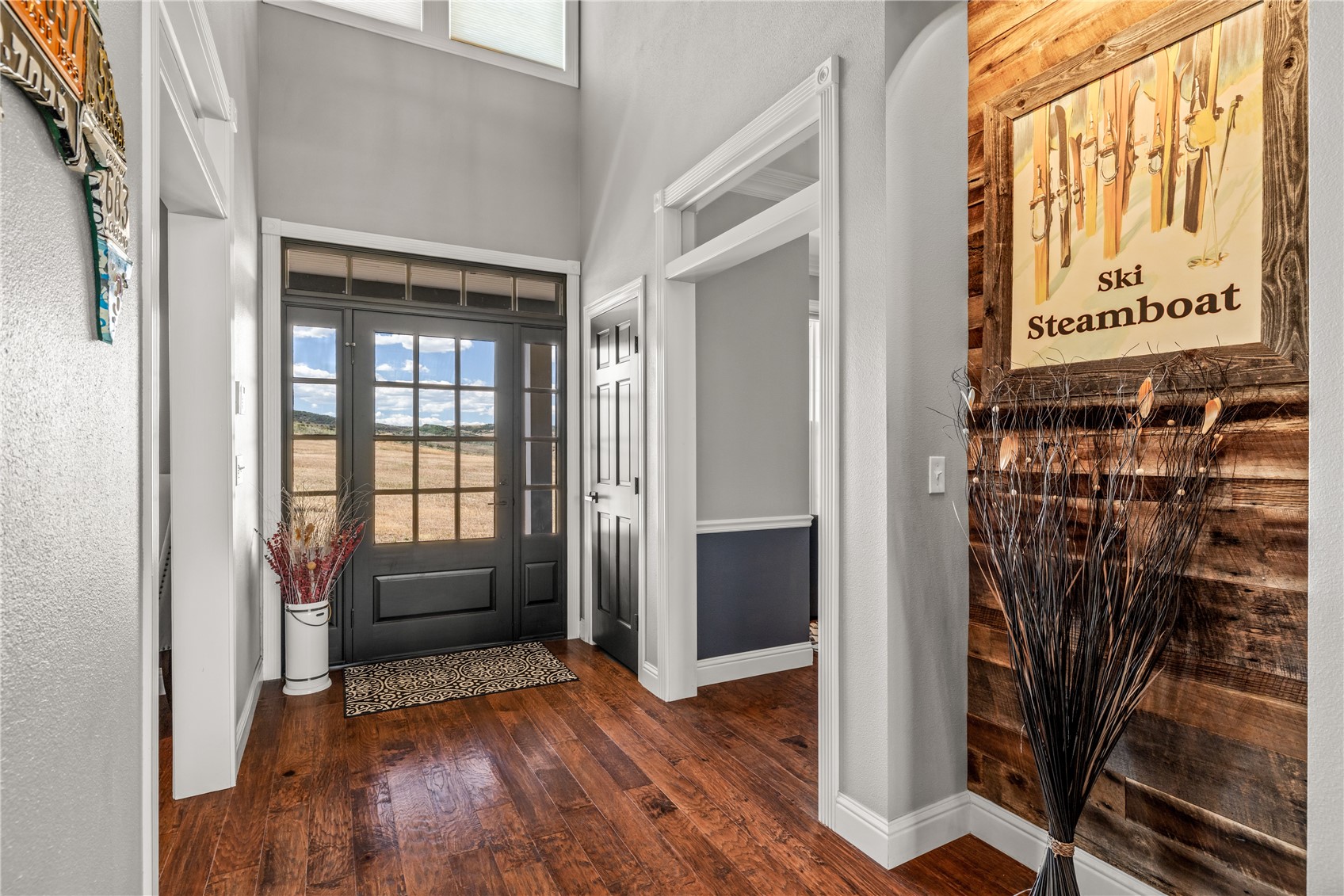 37625 Saddle Mountain DRIVE