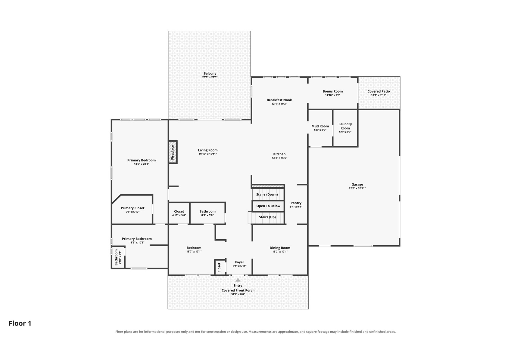 37625 Saddle Mountain DRIVE