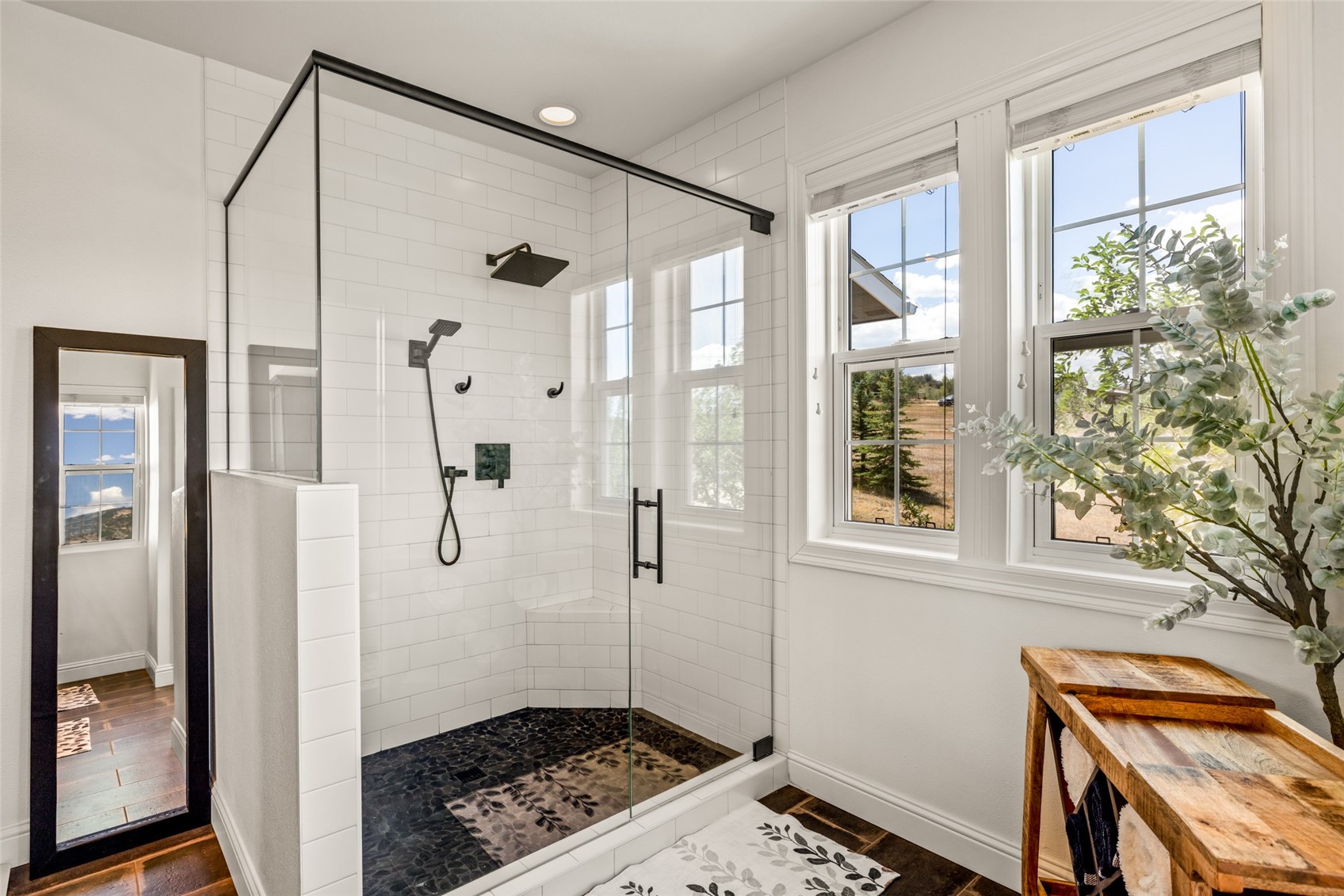 37625 Saddle Mountain DRIVE