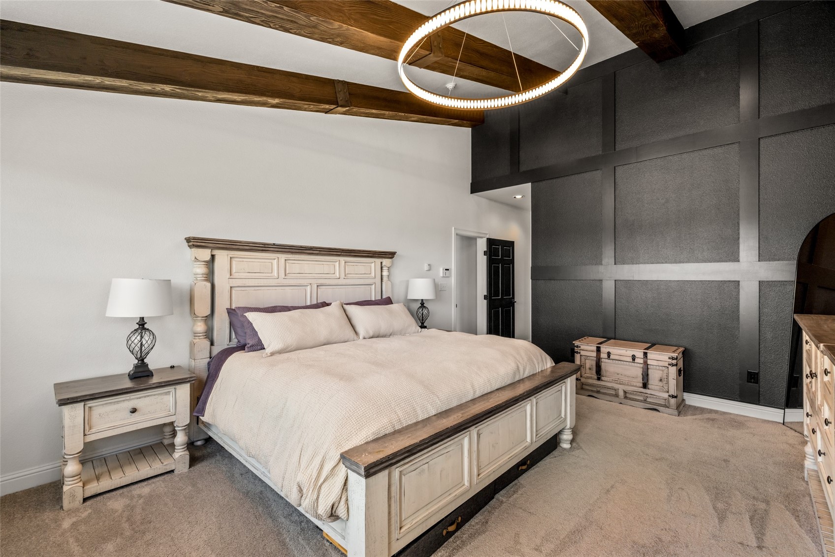 37625 Saddle Mountain DRIVE