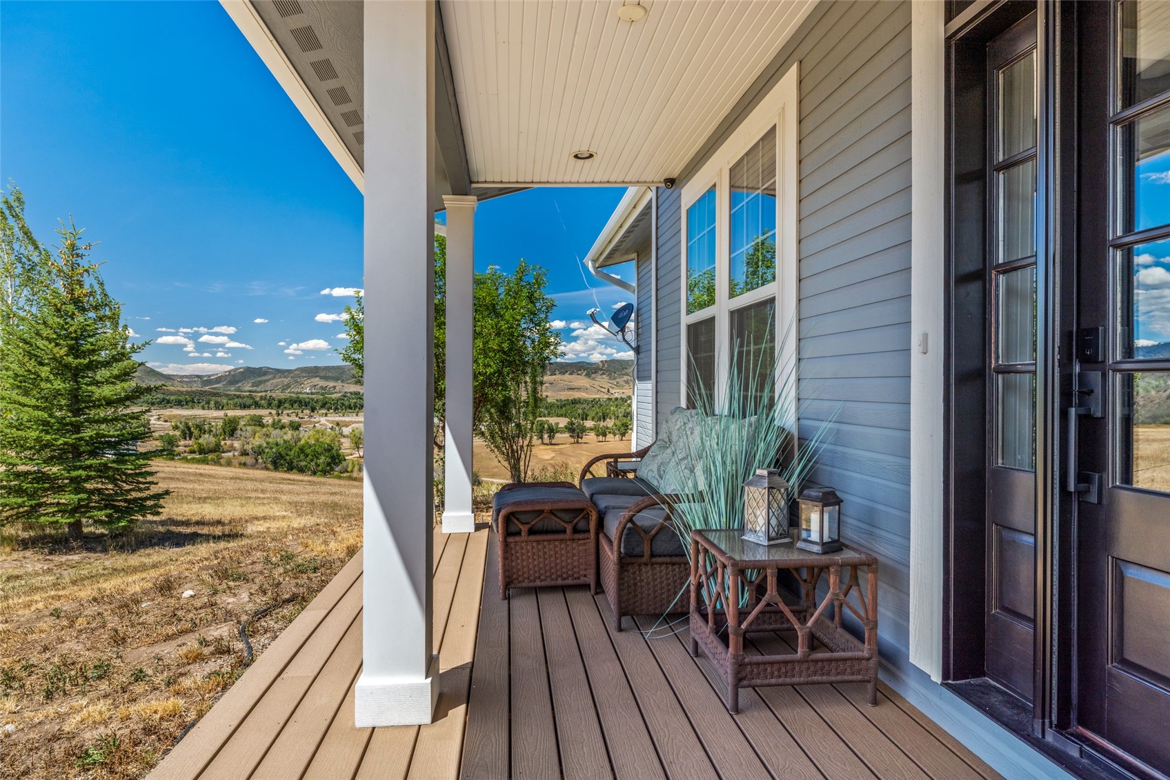 37625 Saddle Mountain DRIVE