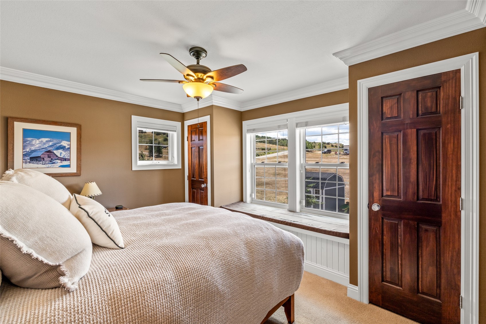 37625 Saddle Mountain DRIVE