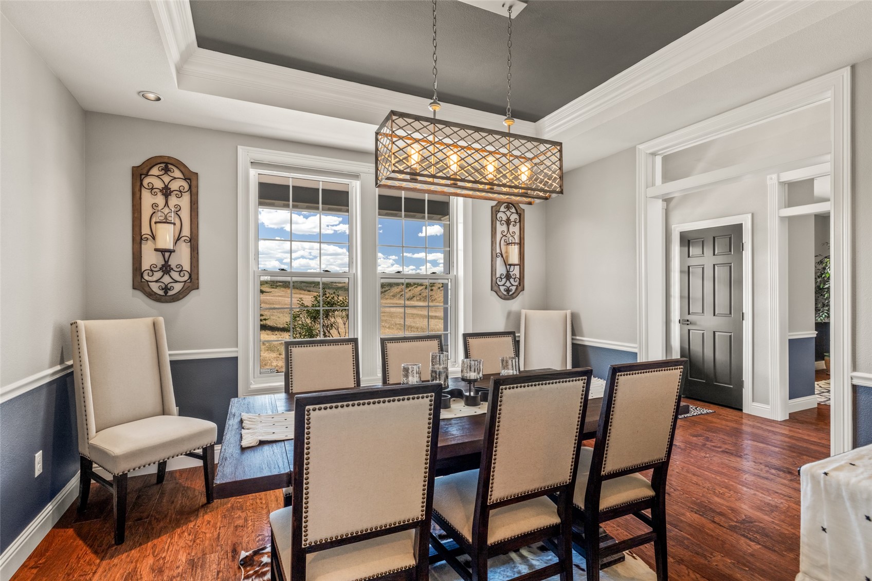 37625 Saddle Mountain DRIVE