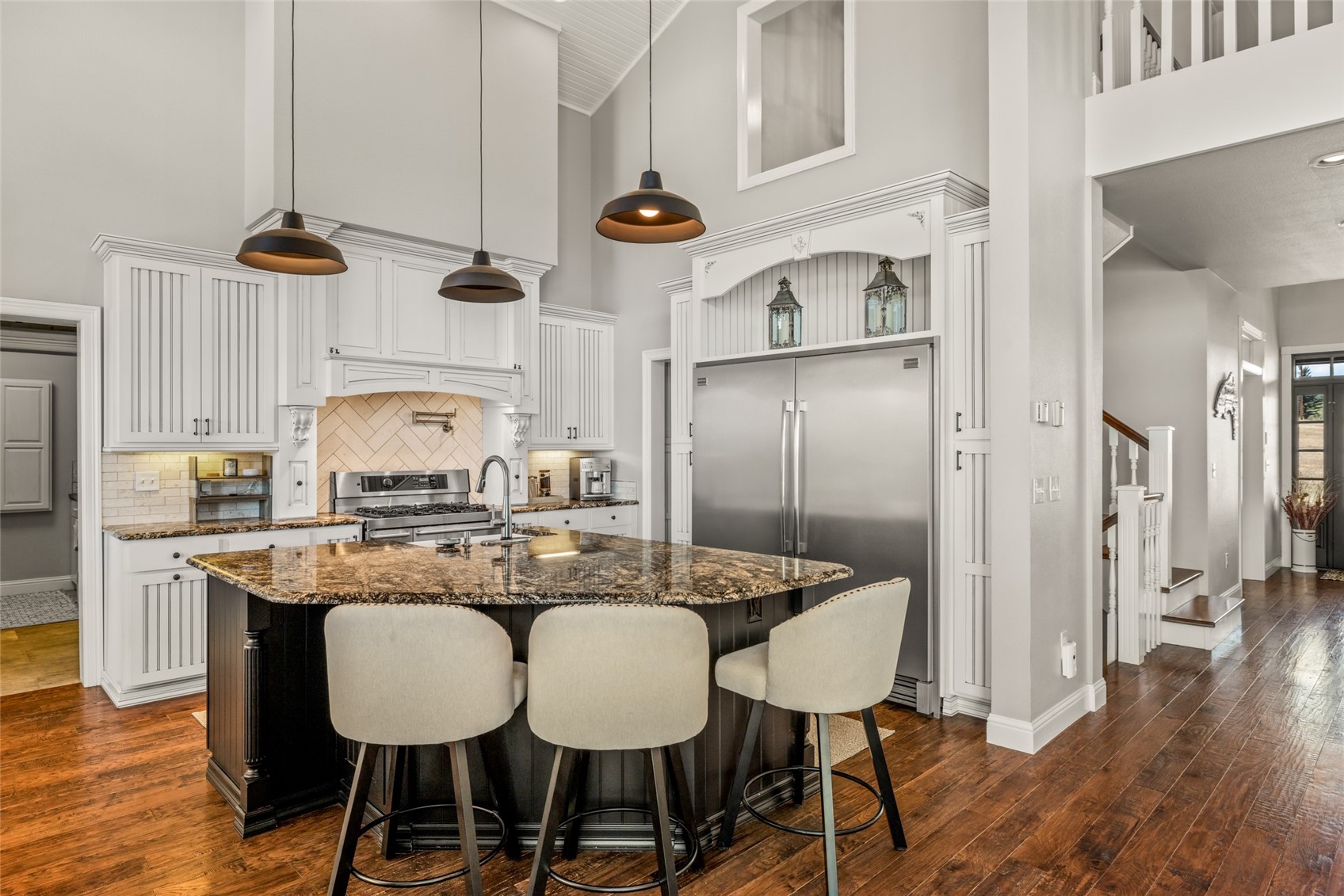 37625 Saddle Mountain DRIVE