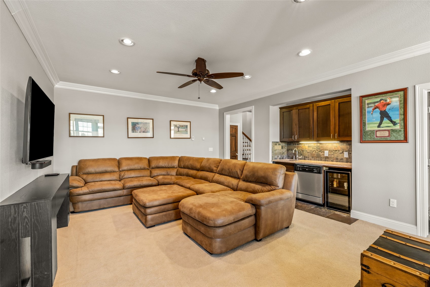 37625 Saddle Mountain DRIVE
