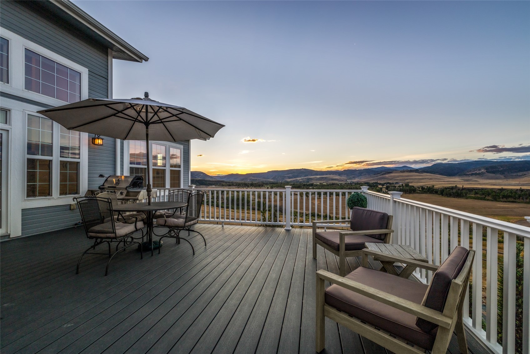 37625 Saddle Mountain DRIVE
