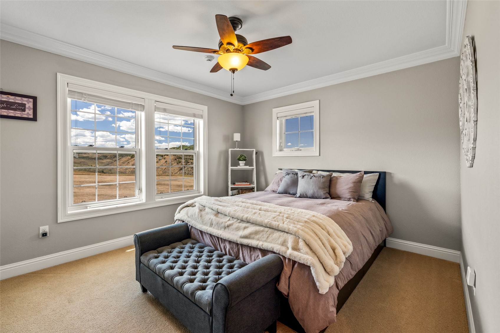 37625 Saddle Mountain DRIVE