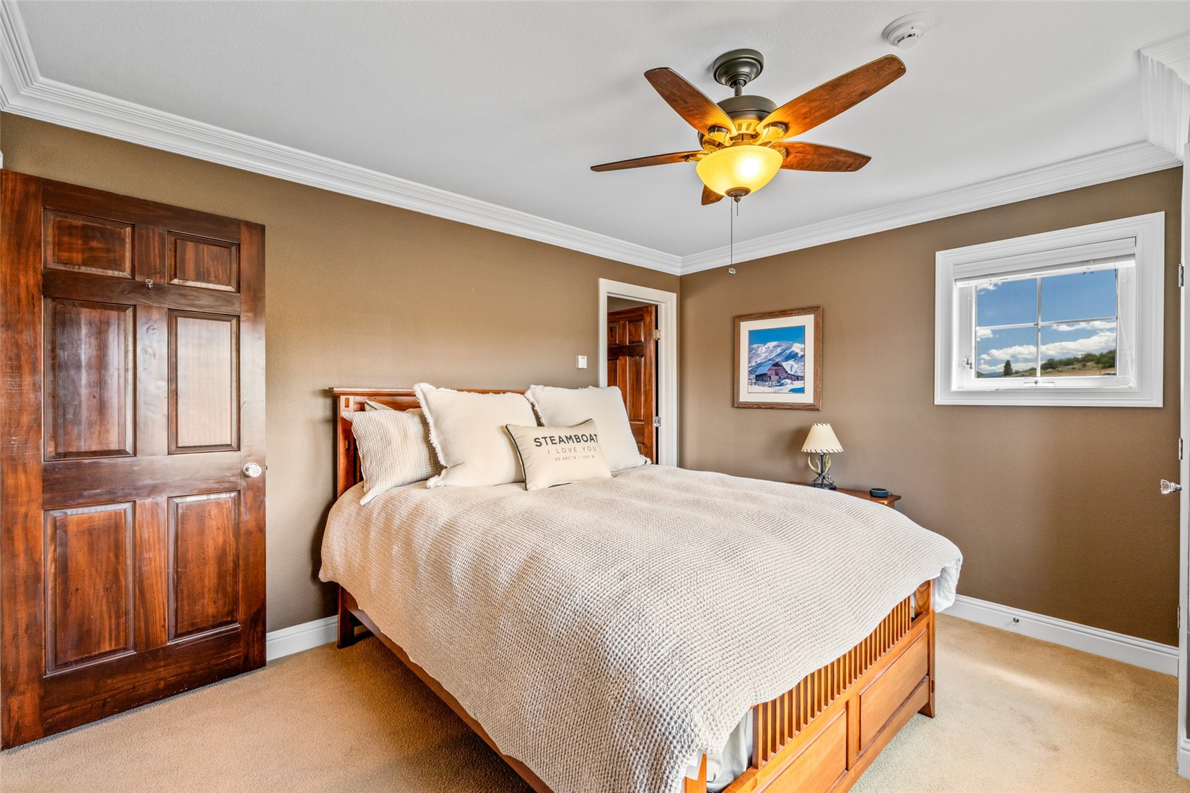 37625 Saddle Mountain DRIVE