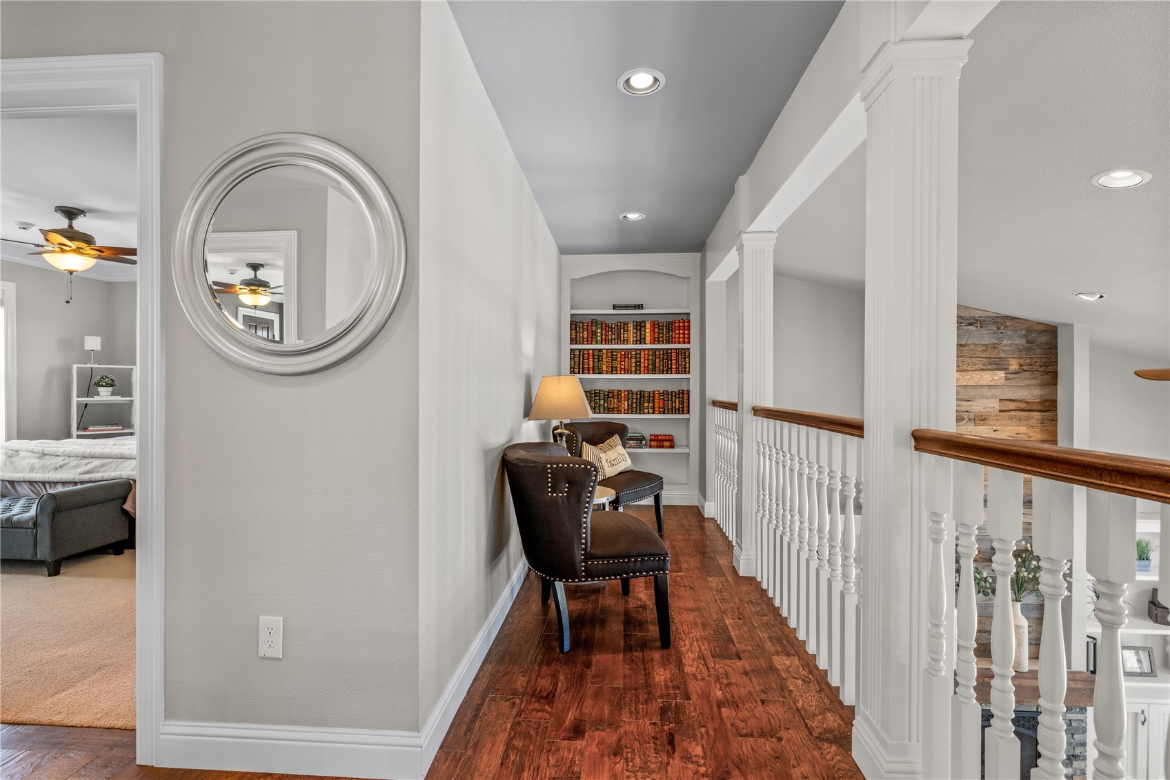 37625 Saddle Mountain DRIVE