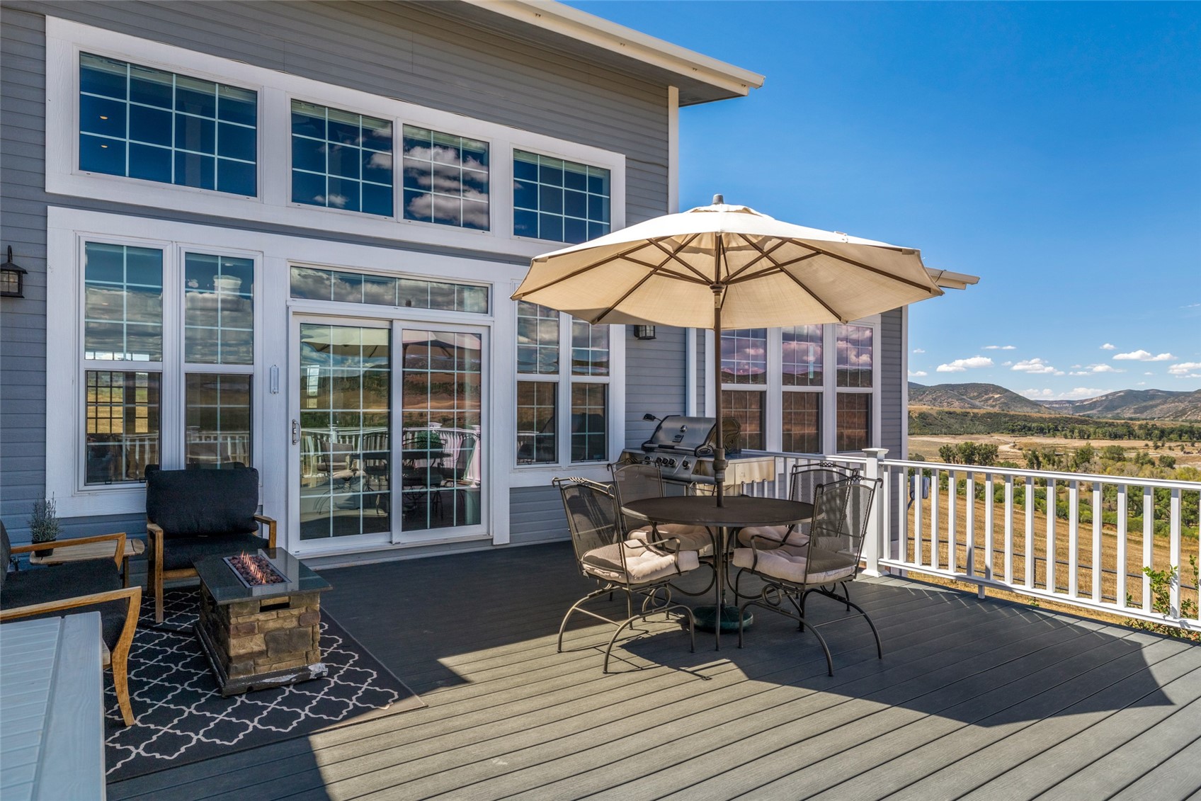 37625 Saddle Mountain DRIVE