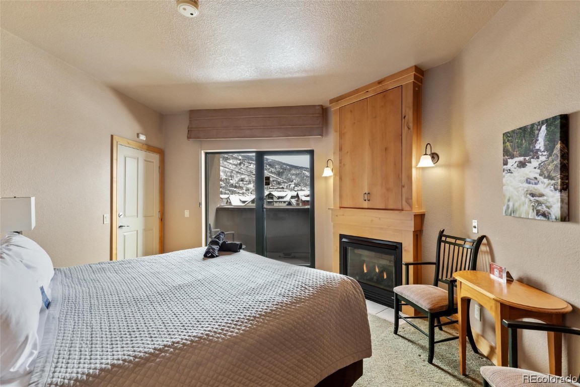 2300 Mount Werner Circle 255