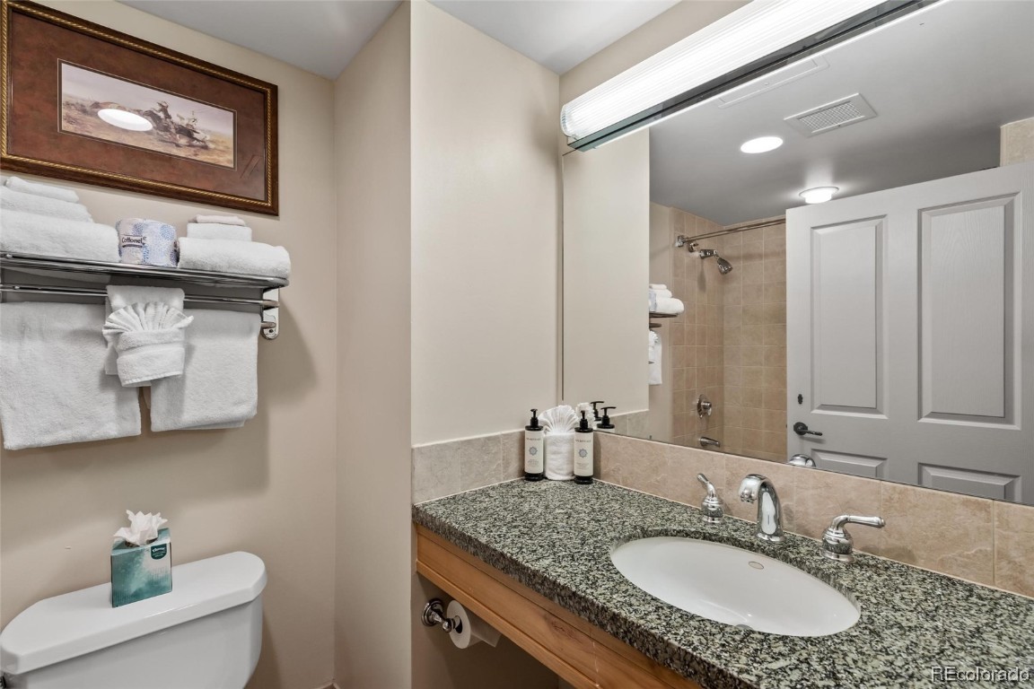 2300 Mount Werner Circle 255