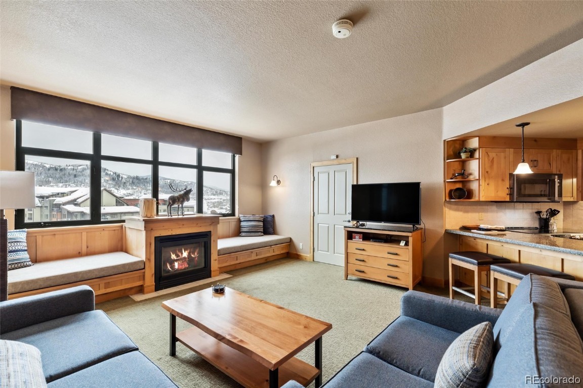 2300 Mount Werner Circle 255