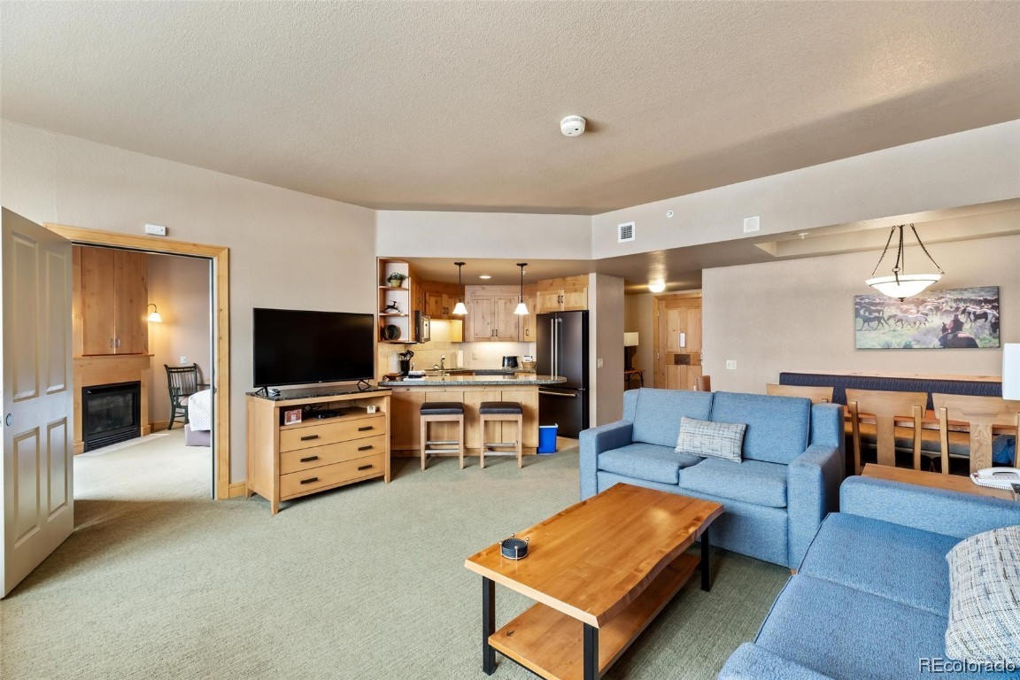 2300 Mount Werner Circle 255