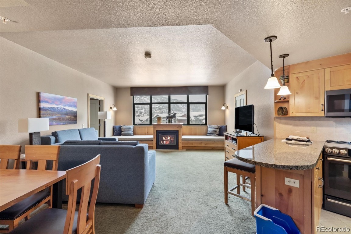 2300 Mount Werner Circle 255