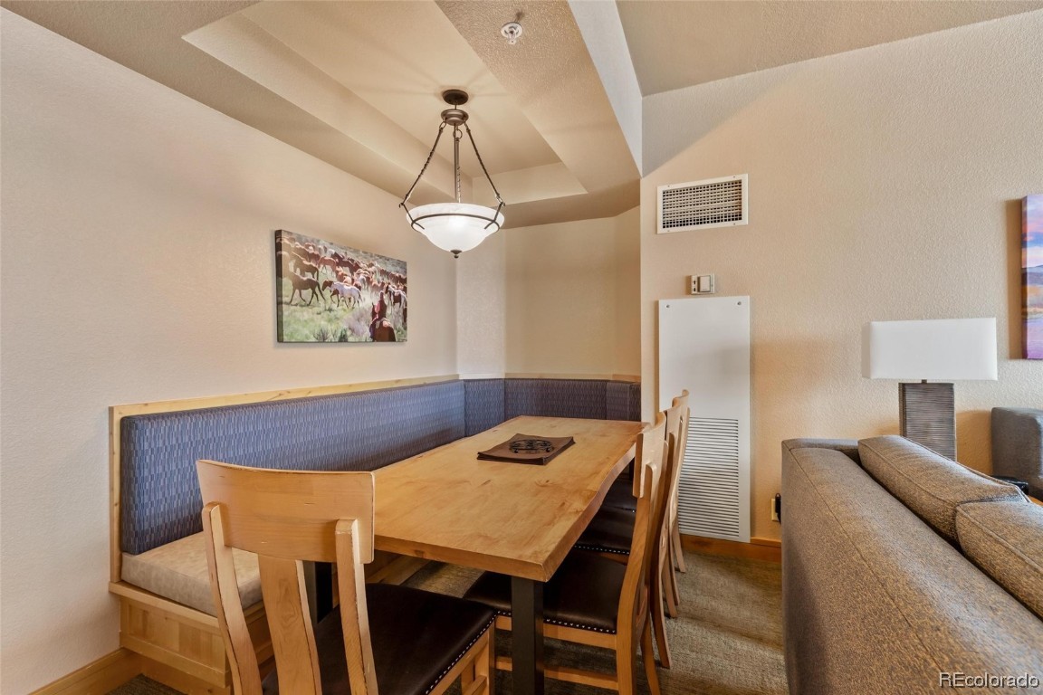 2300 Mount Werner Circle 255