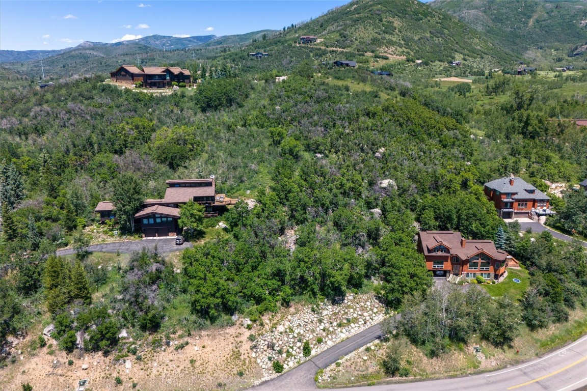 520 Steamboat BOULEVARD