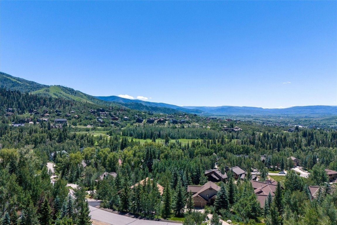 520 Steamboat BOULEVARD