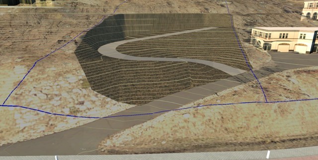 520 Steamboat BOULEVARD