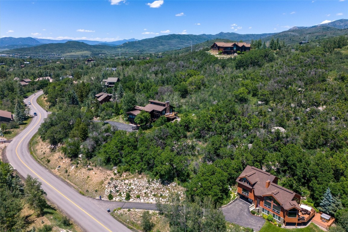 520 Steamboat BOULEVARD