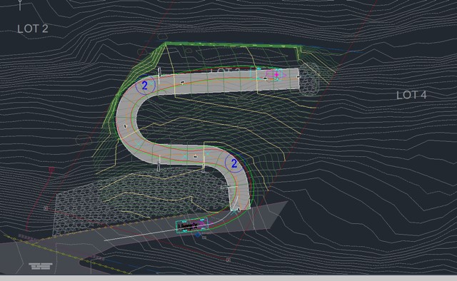 520 Steamboat BOULEVARD