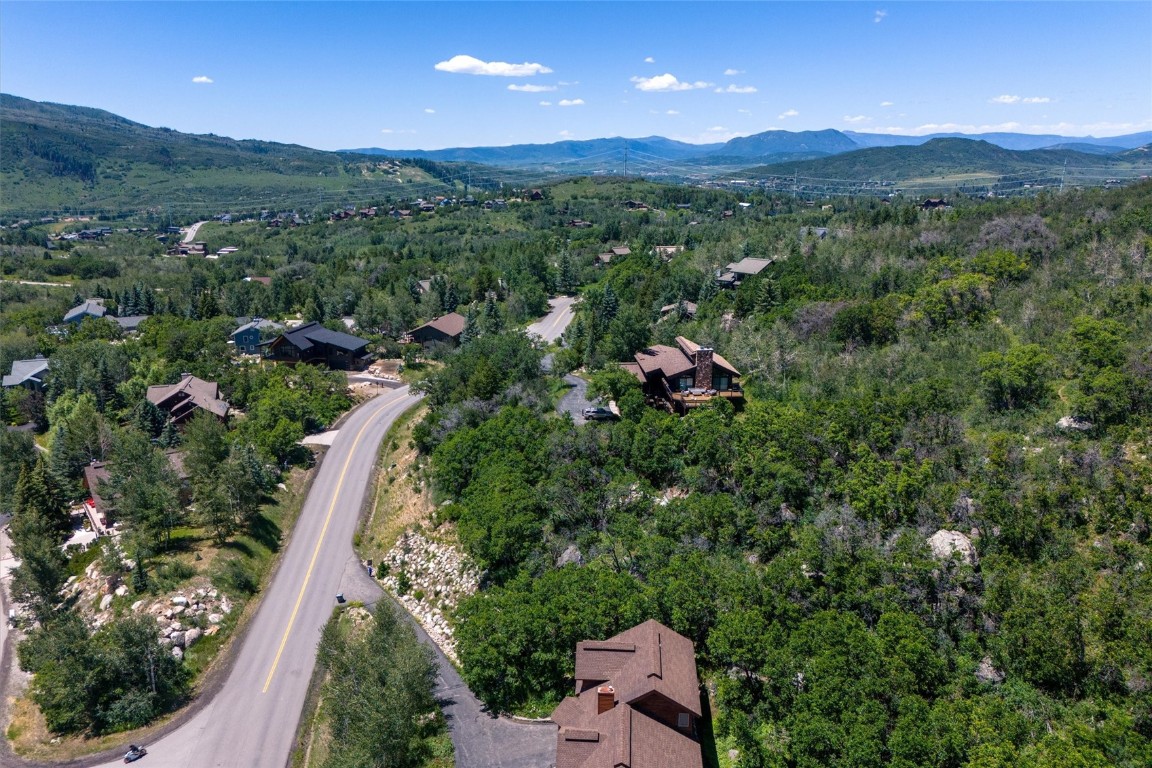 520 Steamboat BOULEVARD