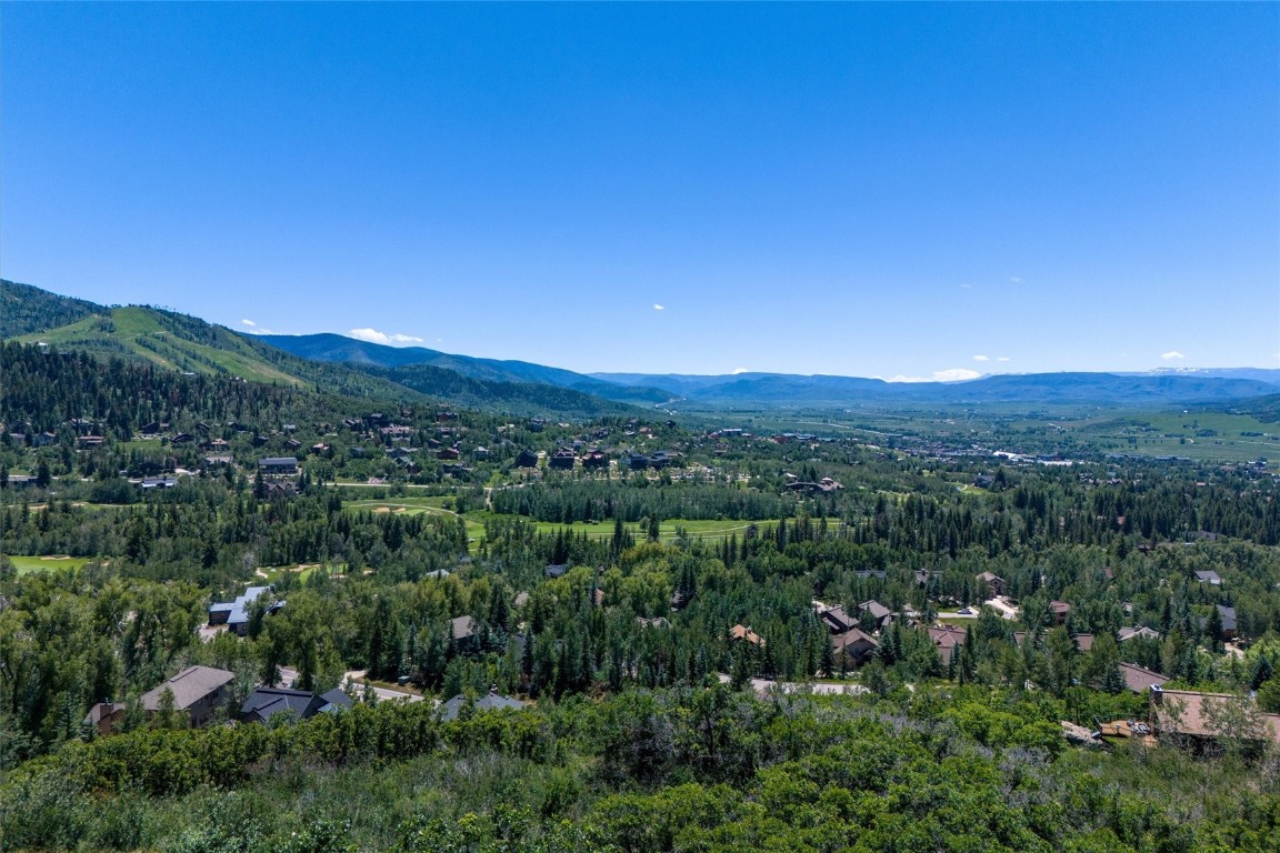 520 Steamboat BOULEVARD