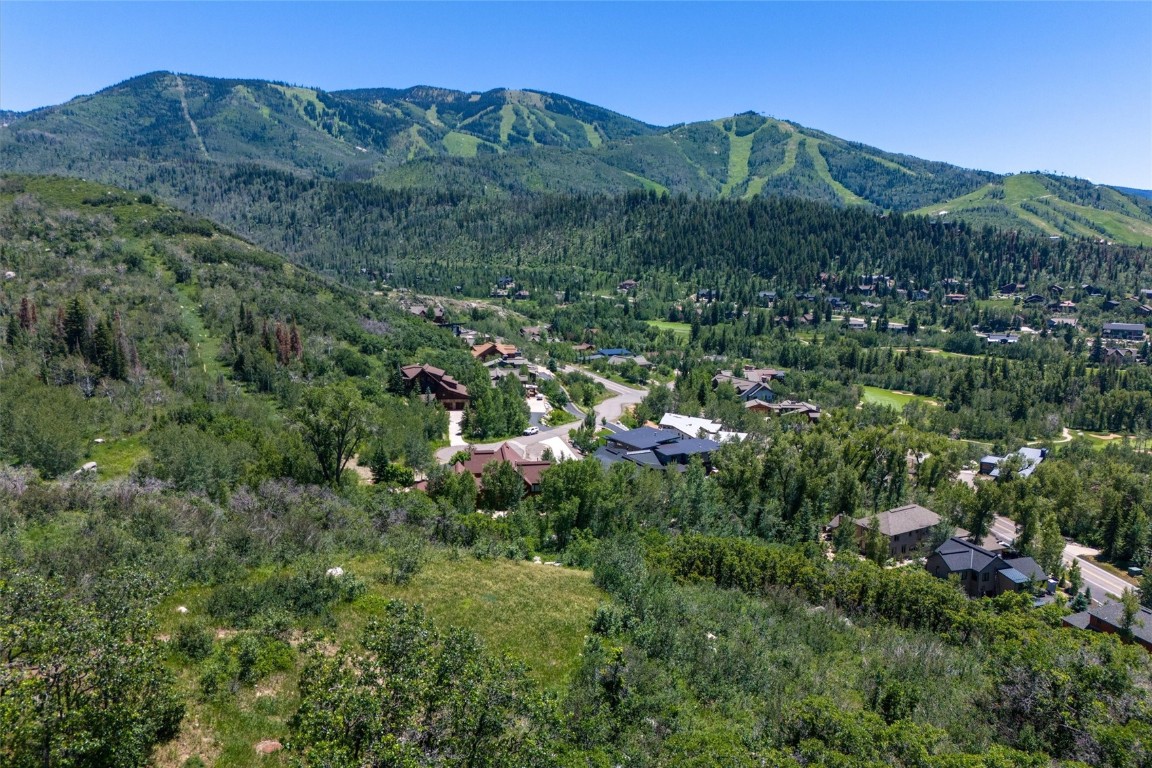 520 Steamboat BOULEVARD