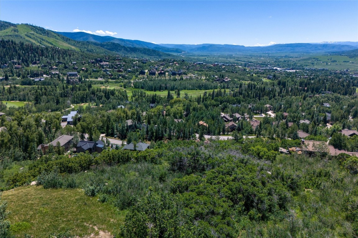 520 Steamboat BOULEVARD