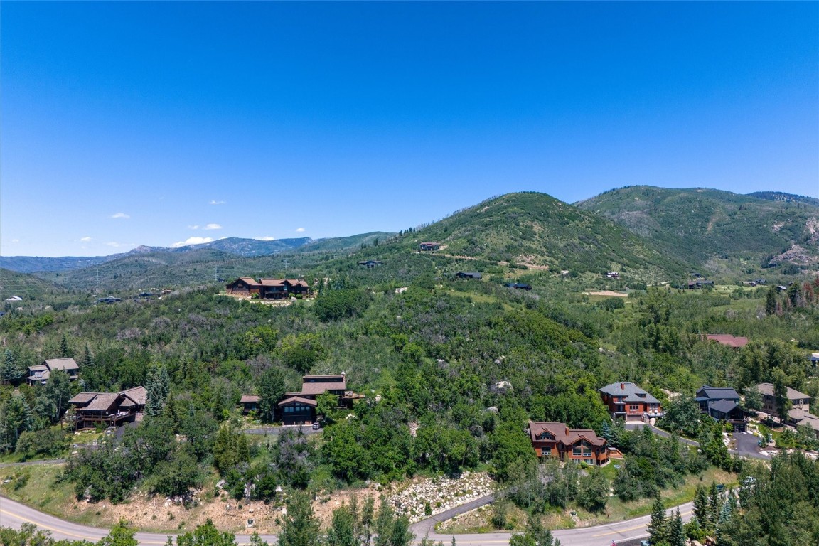 520 Steamboat BOULEVARD