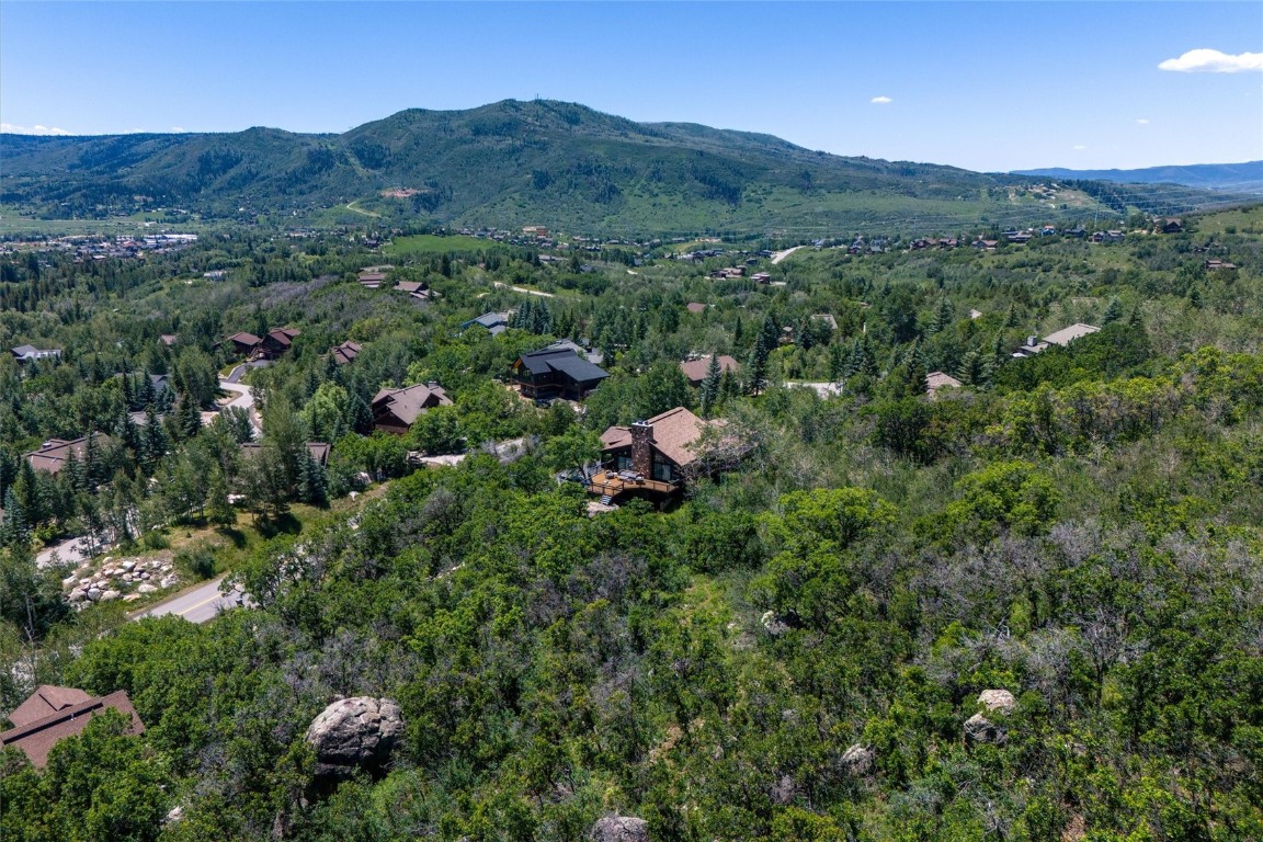 520 Steamboat BOULEVARD