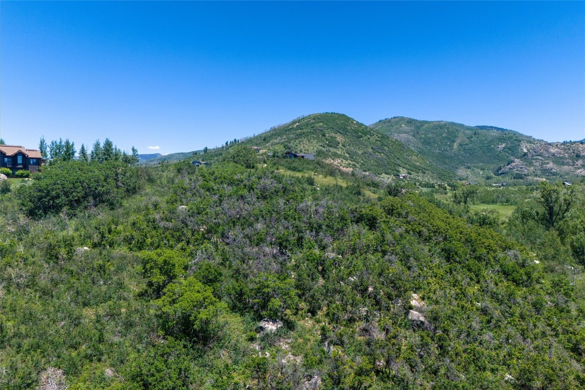 520 Steamboat BOULEVARD