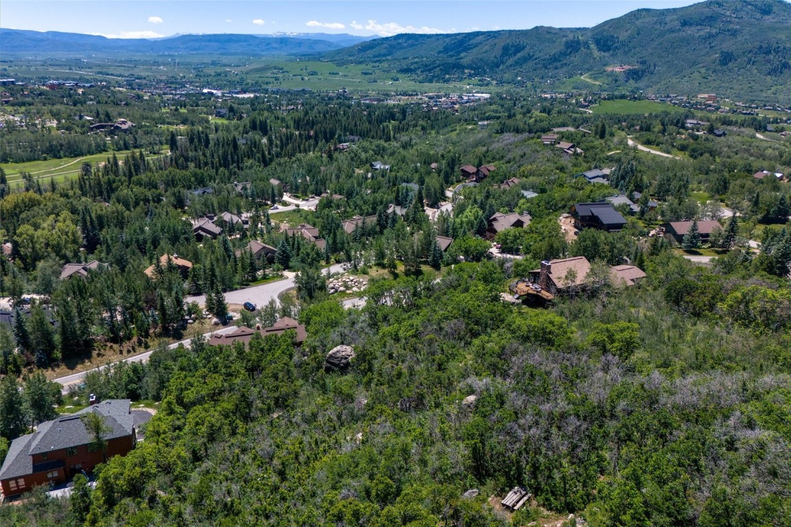 520 Steamboat BOULEVARD