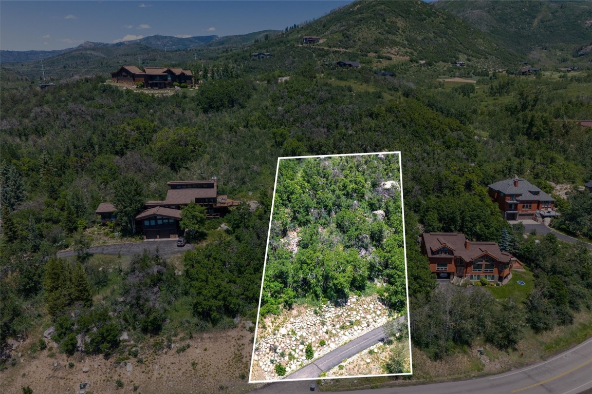 520 Steamboat BOULEVARD