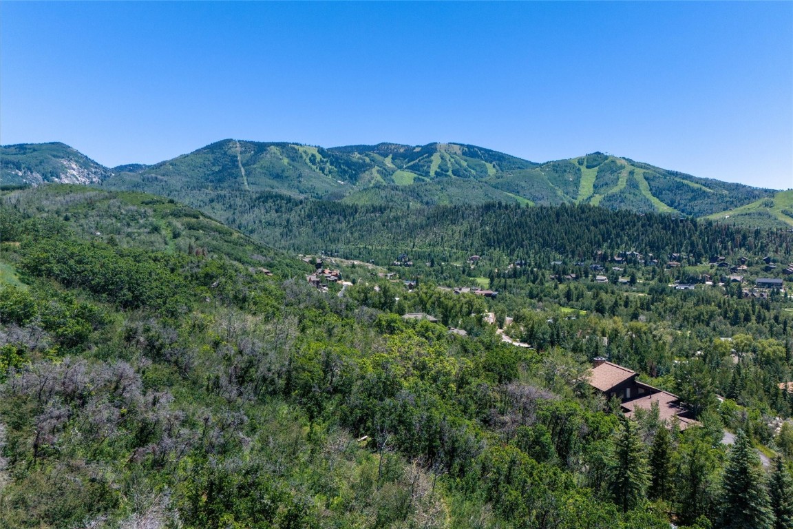 520 Steamboat BOULEVARD