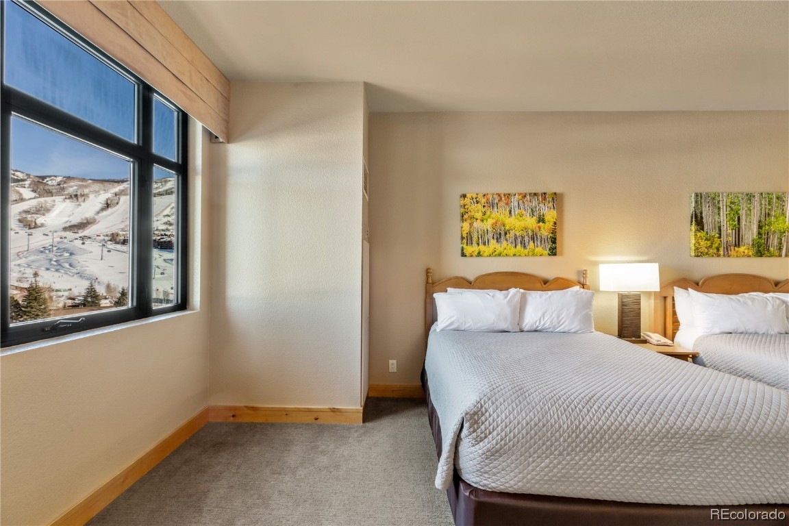 2300 Mount Werner CIRCLE 519/520/523