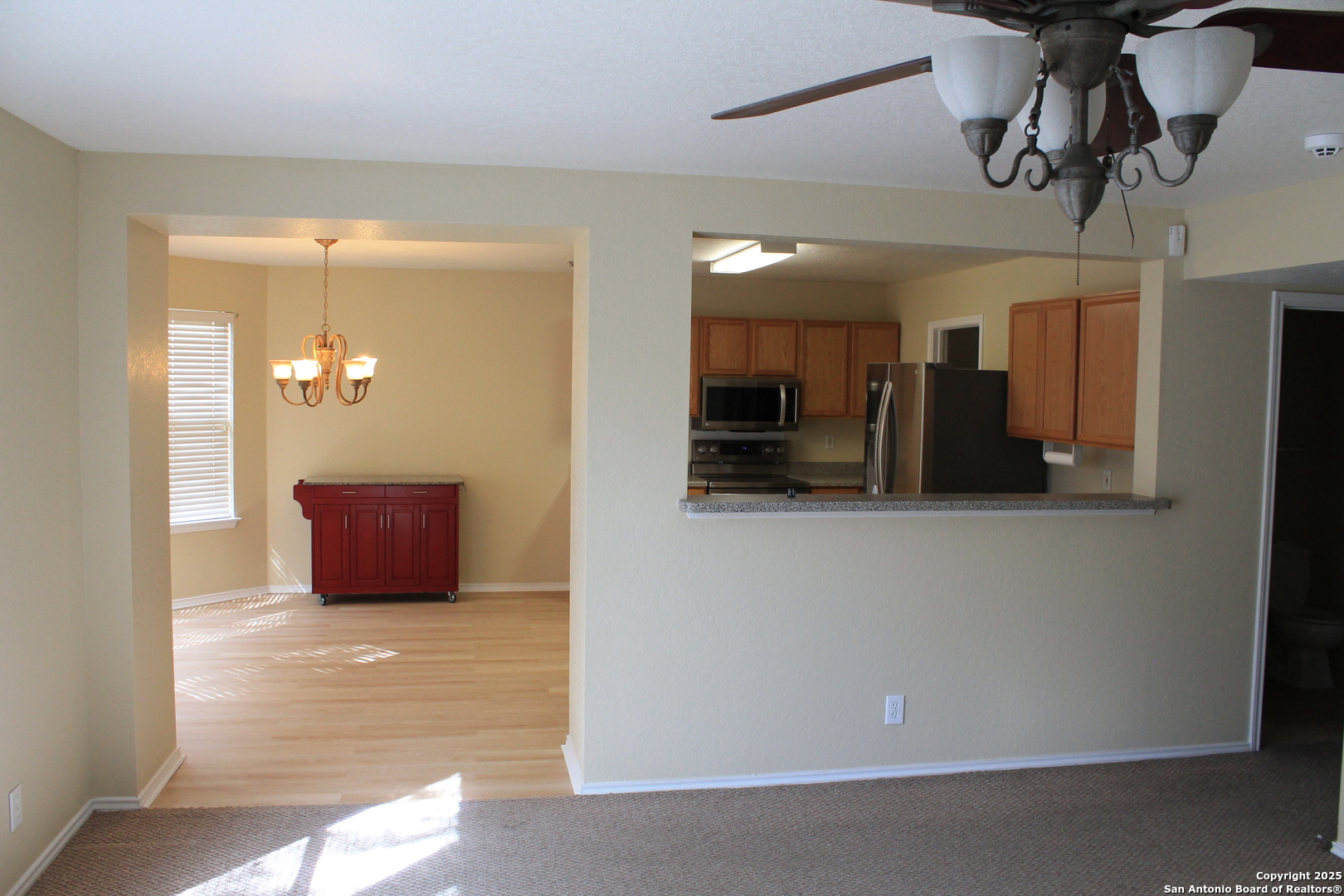14803 Academy Oak