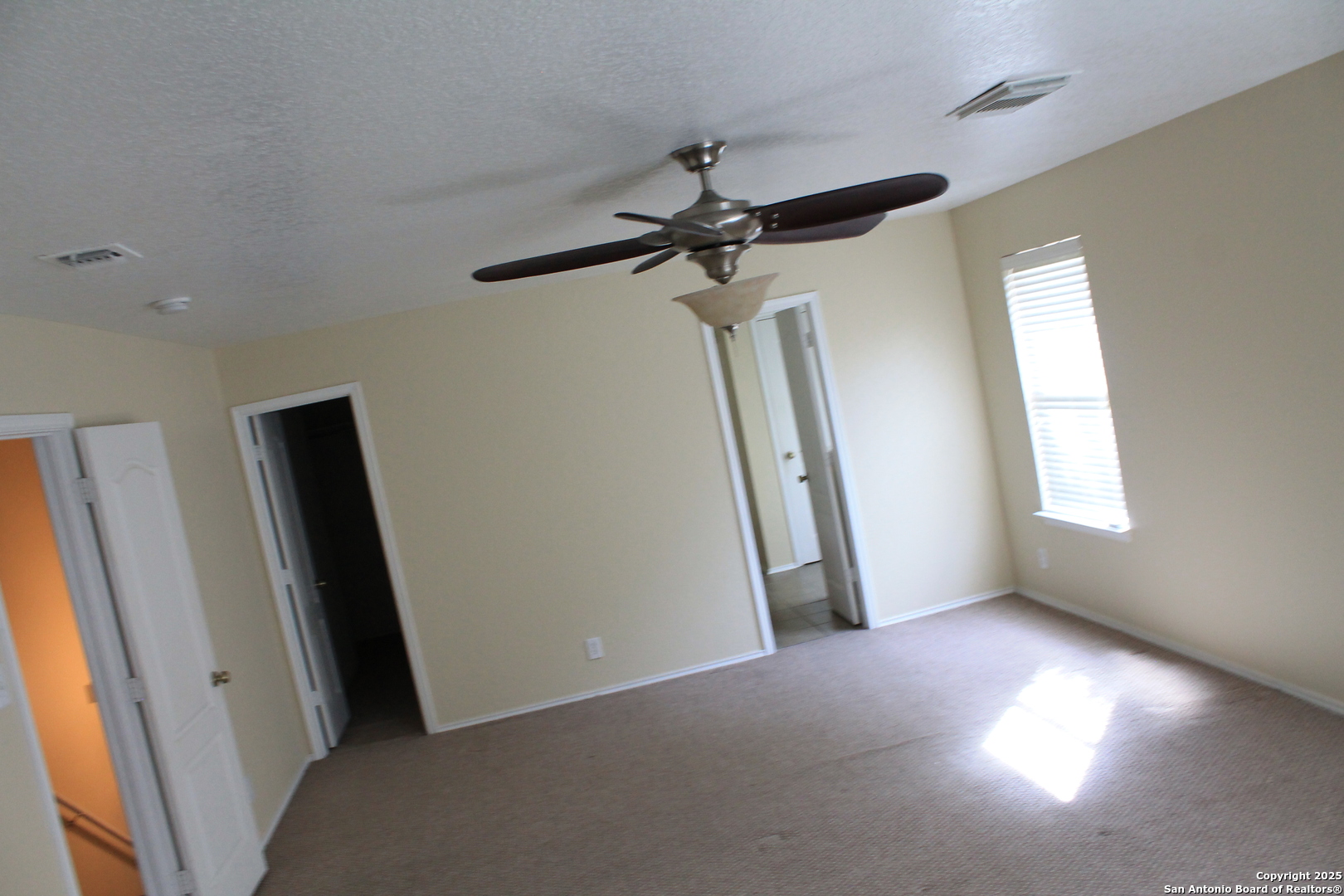 14803 Academy Oak