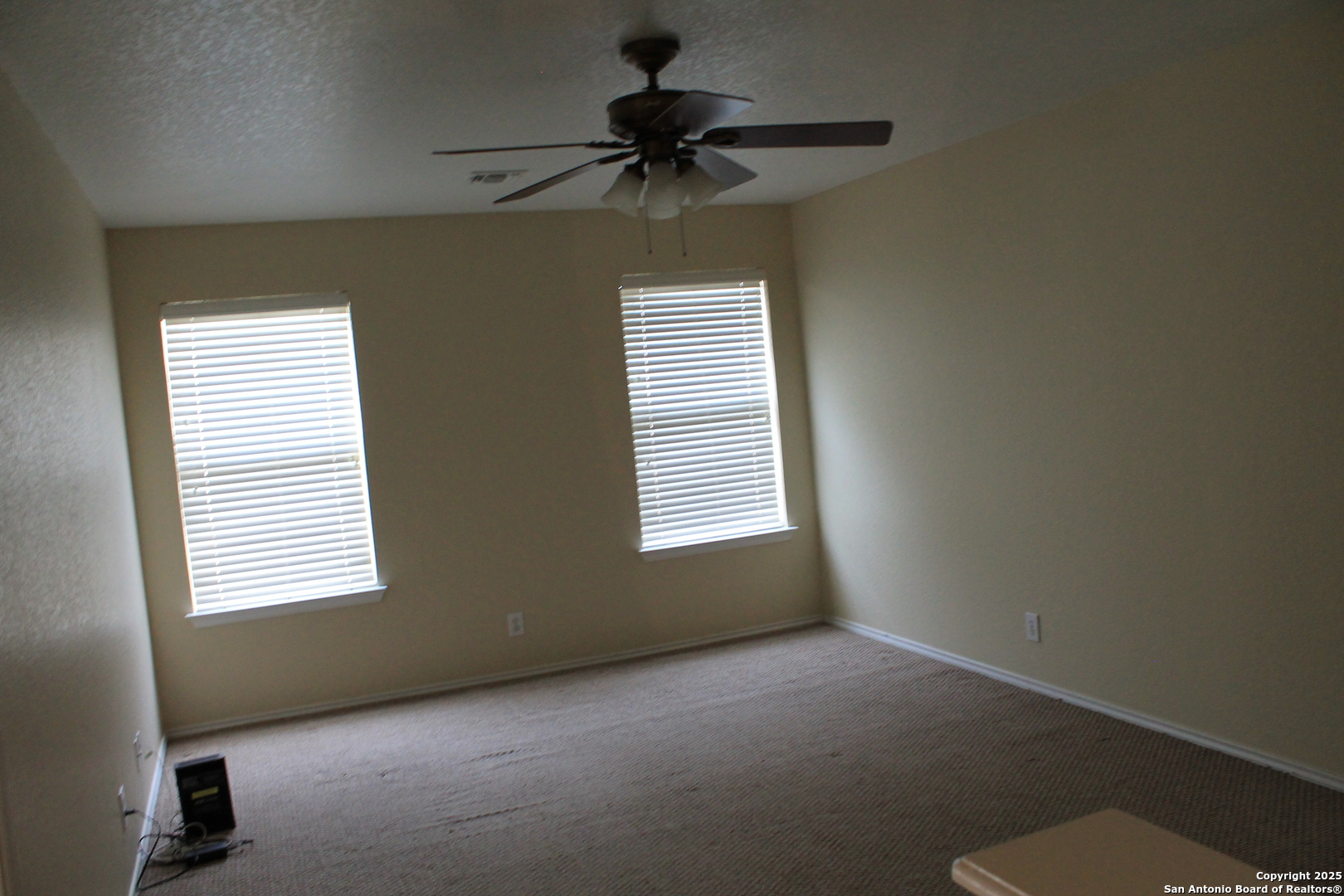 14803 Academy Oak