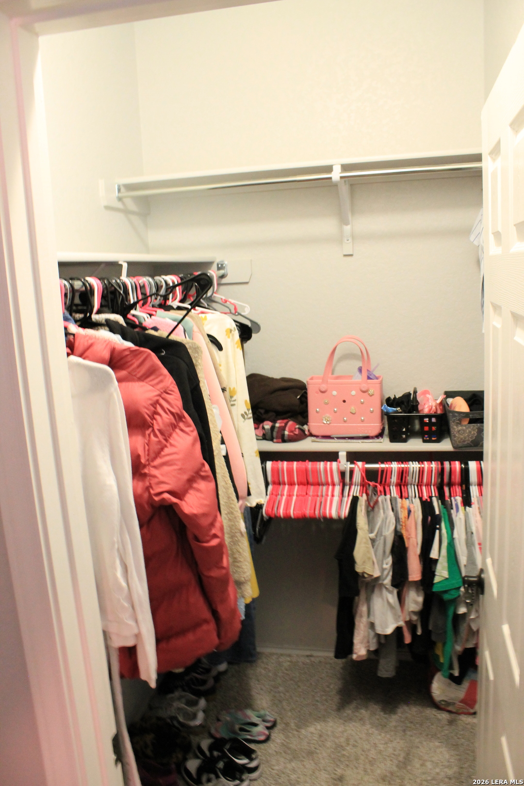 106 Katy Post