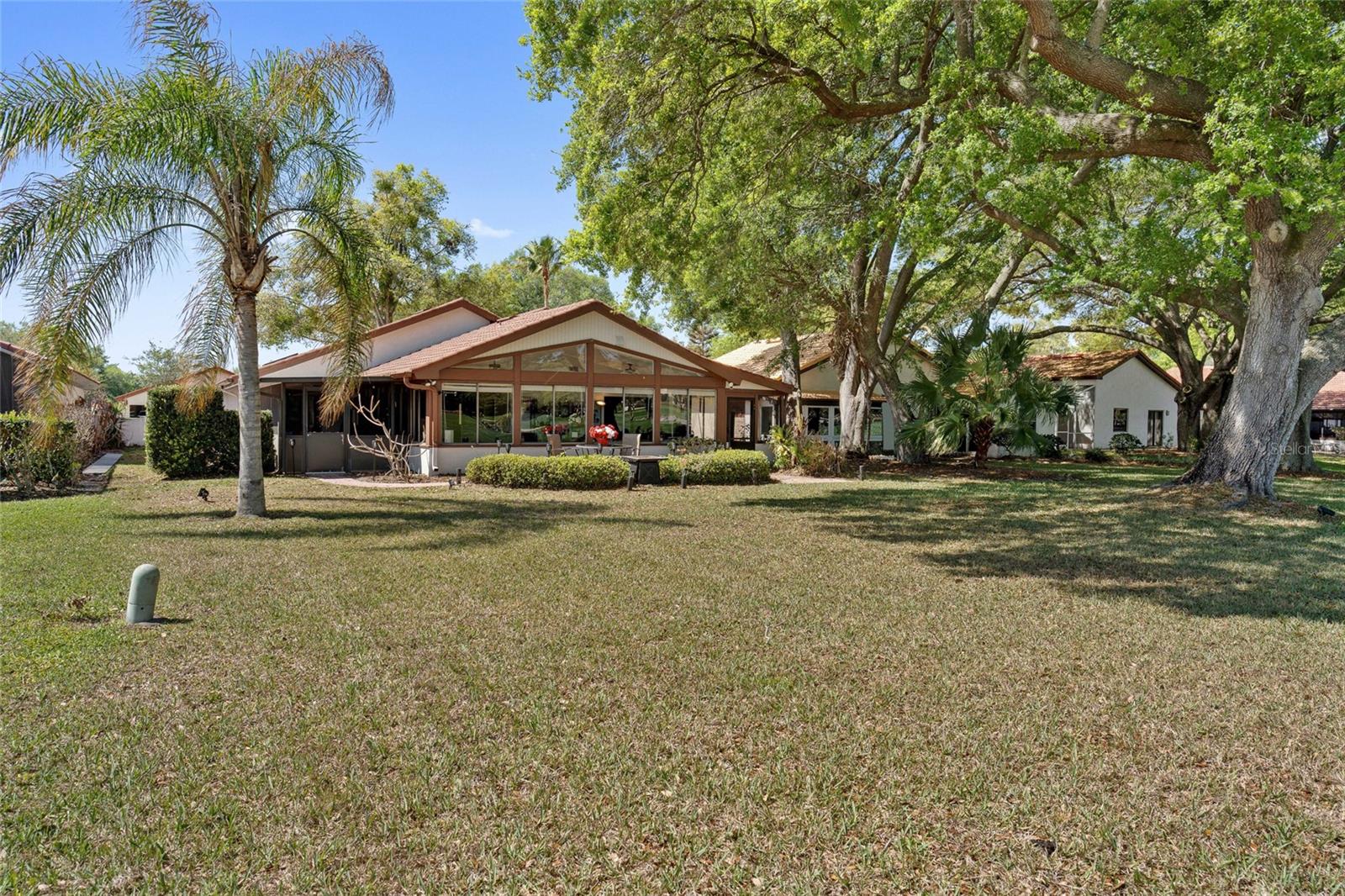 6349 PARSON BROWN DR