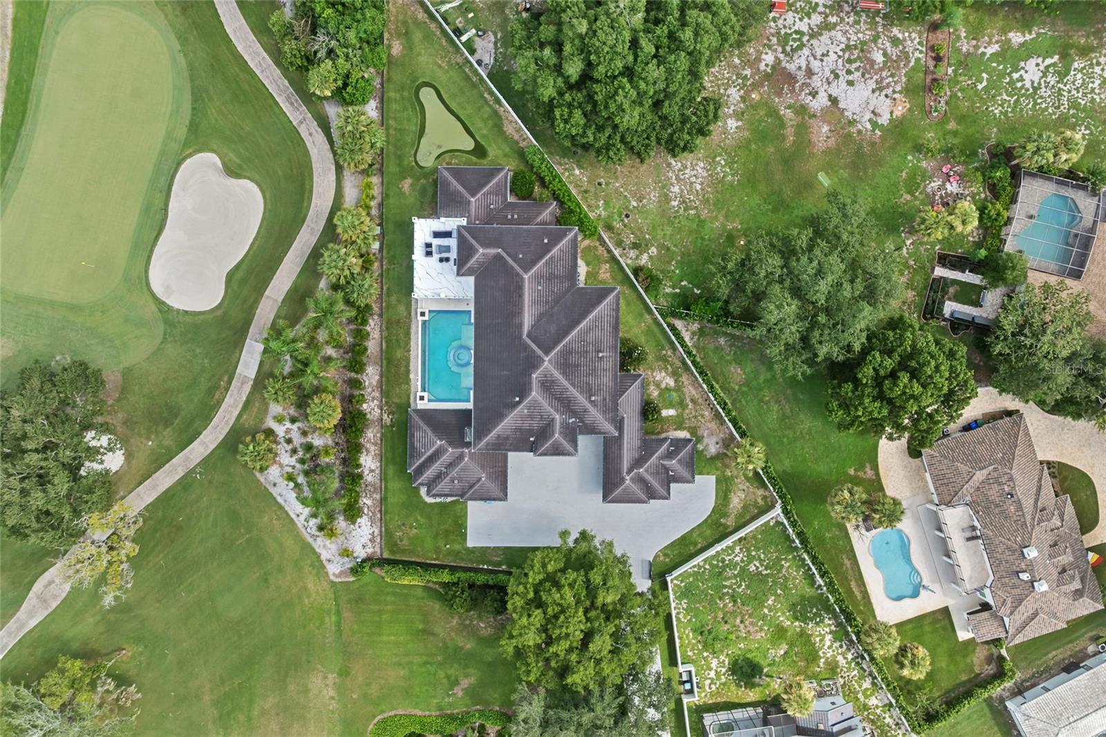 6159 HARBOUR TOWN CT