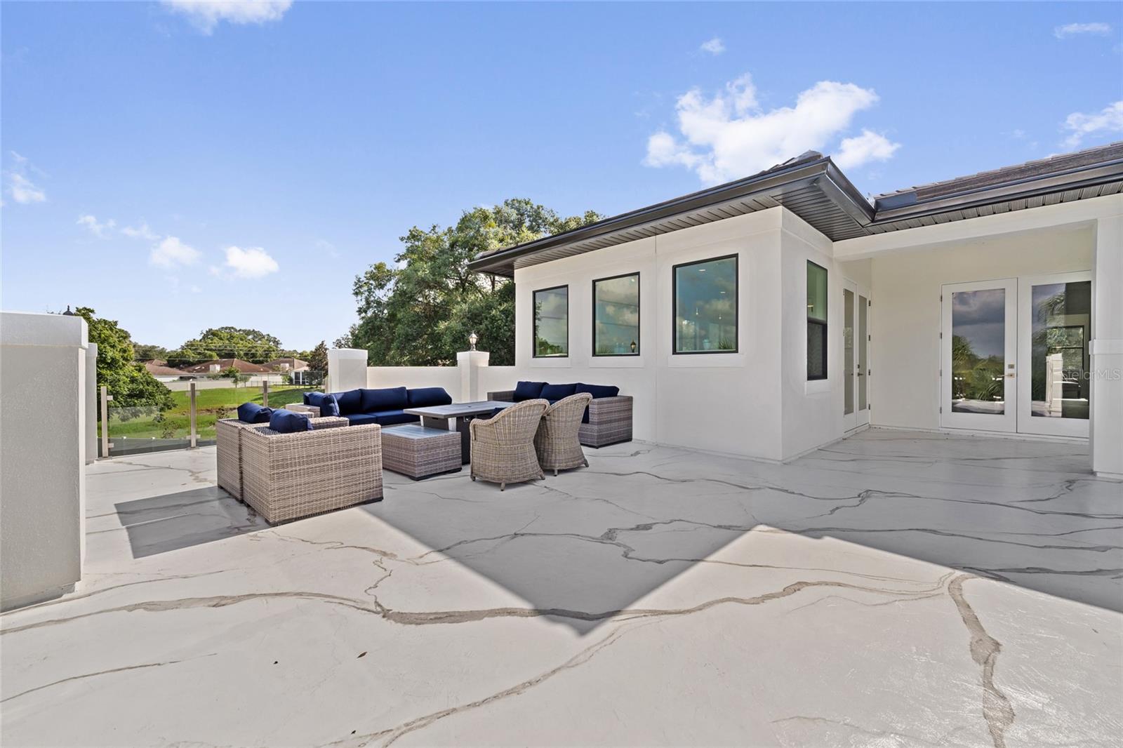 6159 HARBOUR TOWN CT