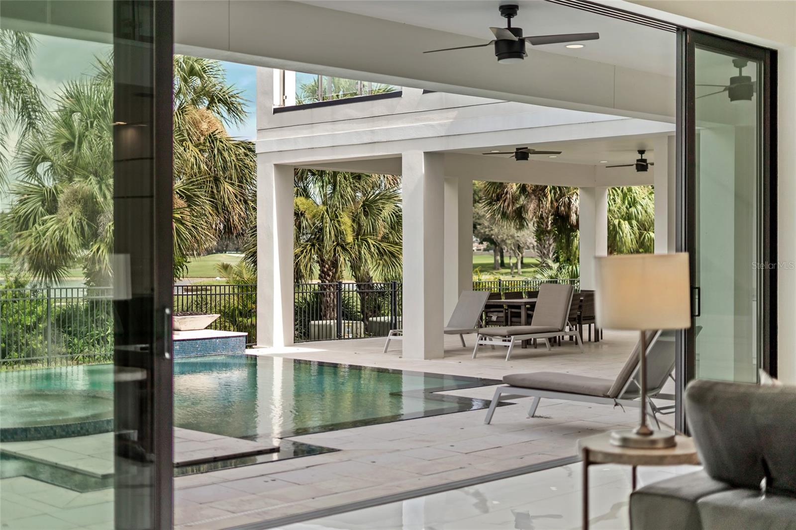 6159 HARBOUR TOWN CT