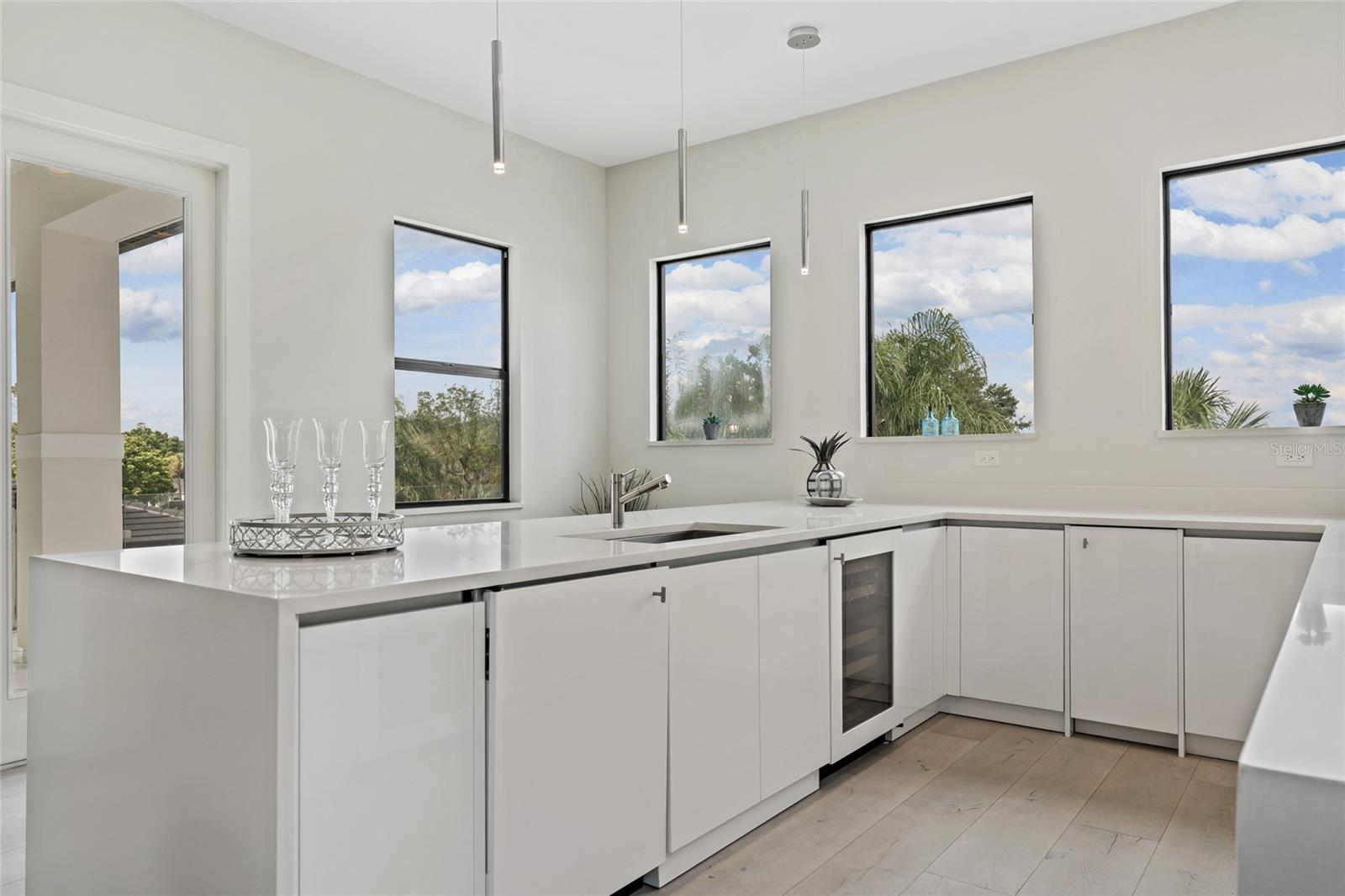 6159 HARBOUR TOWN CT