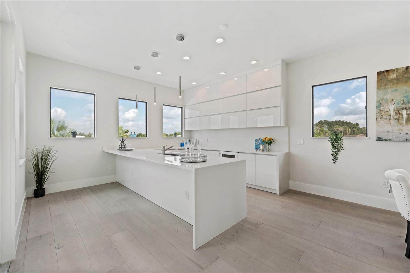 6159 HARBOUR TOWN CT