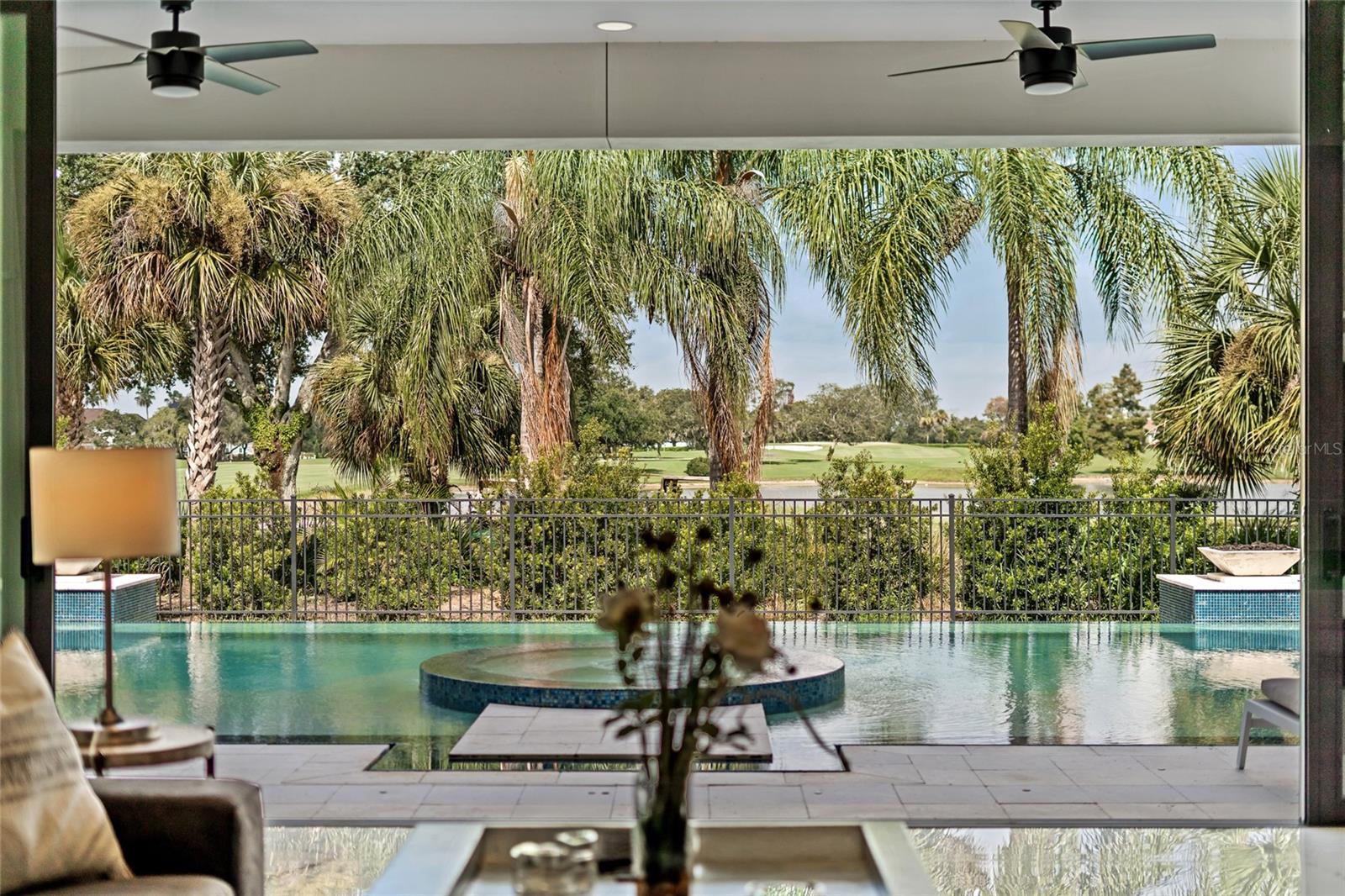 6159 HARBOUR TOWN CT