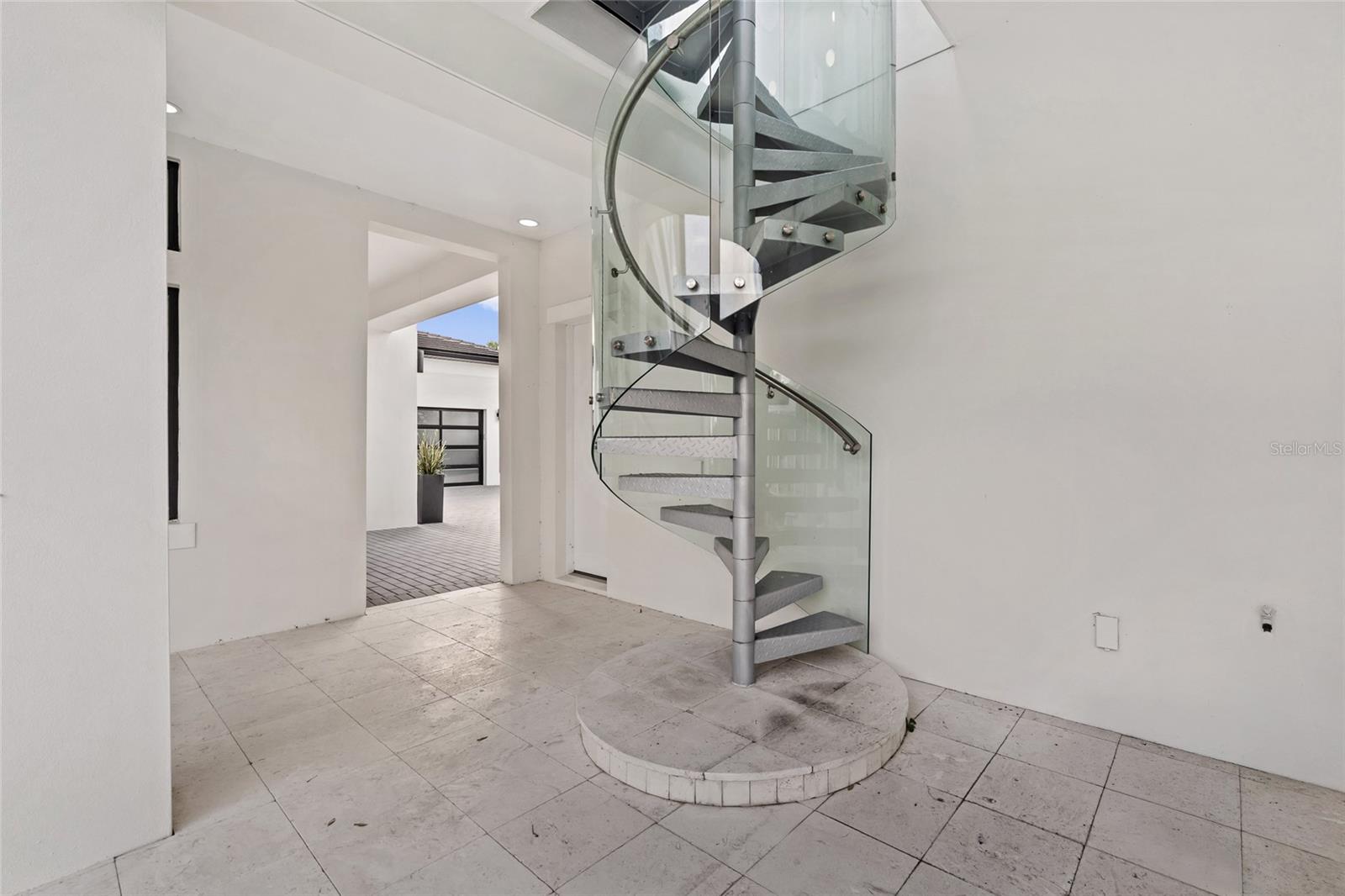 6159 HARBOUR TOWN CT