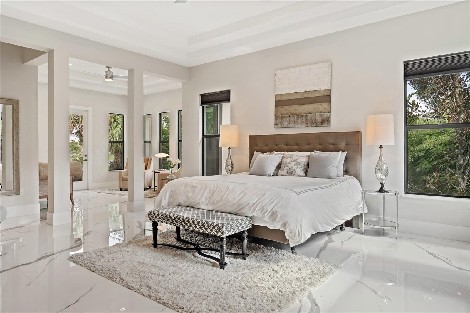 6159 HARBOUR TOWN CT